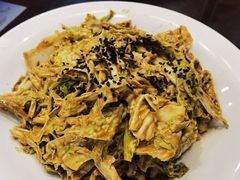 -大鸭梨烤鸭店(金顶街店)