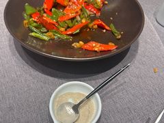 -花锦堂·隐庐