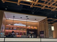 -伊喜饺子·烤鸭(五道口学院路店)