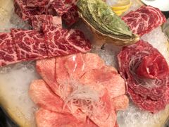 -官也街澳门火锅(新源里店)