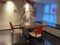 -香丰阁·烤鸭·川湘菜(清河店)