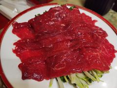 -辣斗辣老火锅(开发区店)