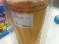 -卡旺卡(合肥瑶海万达广场店)