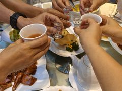-荣粤酒家·融合粤菜