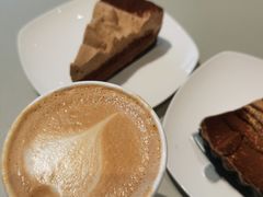 -Seesaw Coffee(上生新所店)