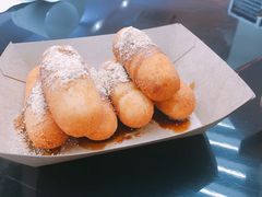 -麻小劲菌汤麻辣烫(体育西路店)