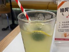 -Eckl’s爱氏热狗(猫街店)