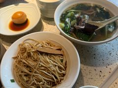 -东园小馆·早茶·淮扬小炒(江都路店)