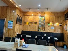 -金家紫菜饭(老客运站店)