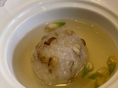 -福1015(愚园路店)