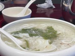 -松鹤楼(山塘街店)