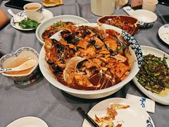 -皇饭儿·王润兴酒楼(河坊街店)