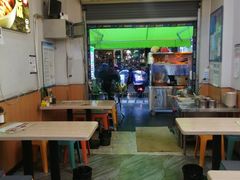 -粥传(太古里店)