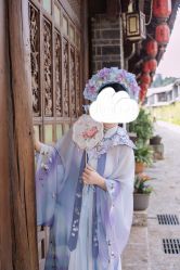 -小红帽摄影(丽江店)