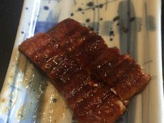 -江户前日本料理(瑞诗酒店店)