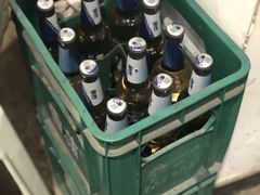 -长药唐师乐山油炸(石人直营店)