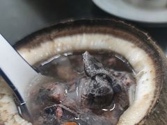 -達揚原味燉品(文明路店)