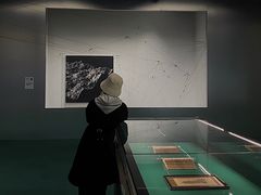 -杭州工艺美术博物馆