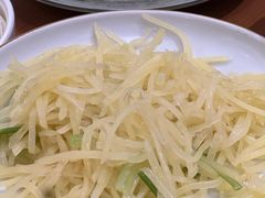 -老昌春饼(中央大街店)