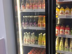 -Olé精品超市(海上世界店)