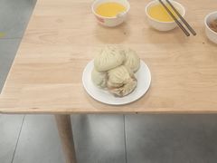 -天宫院小吃·专业包子炒肝儿(丰台和义店)