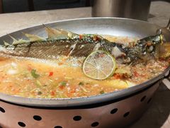 -佬肥猫(七宝宝龙店)