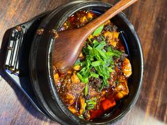 陈麻婆豆腐-陈麻婆豆腐(旗舰店)