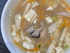 -潭式煎包(西航路店)