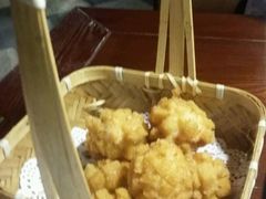 -我家小馆(江汉路店)