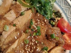 -合风谷(南下塘店)
