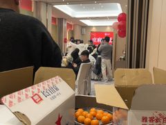 -丽景酒楼·佛山老字号(广佛智城店)