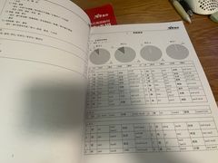 -粤学粤好·港式粤语文化及学习中心(福田南山都有店)