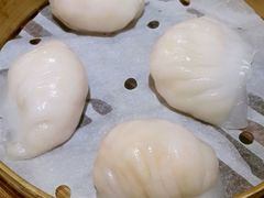 android_upload_pic-添好运点心专门店(北角店)