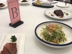 -品粹徽园·家常安徽菜