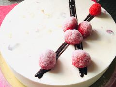 -DQ·蛋糕·冰淇淋(周浦万达店)