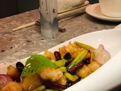 -满堂匠心川宴·私房菜(天府三街店)