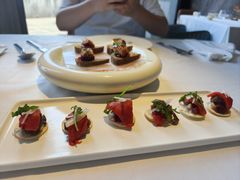 -王品牛排(杭州大厦店)