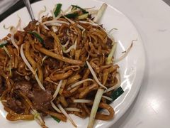 -有章牛杂(石厦店)