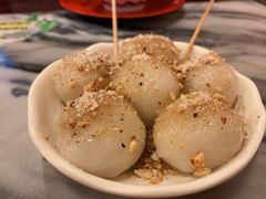 -玫瑰甜品(文明路店)