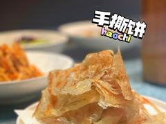 -首秀·四川料理(星耀101店)