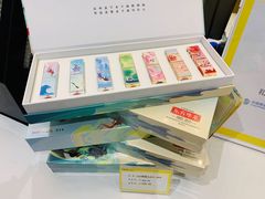-咪咕咖啡(北京西单店)