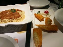 -绿茵阁(体育西分店)