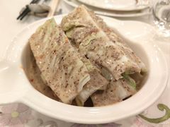 -翠园(北京王府中环店)