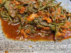 -现代烧烤冷面店(苏家屯店)