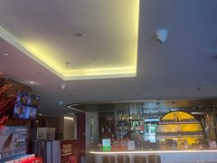 -旺顺阁·北京菜·烤鸭(大望路店)