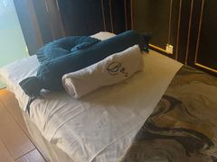 -避尘 Bsense·SPA(新会展总店)