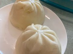 -长春观斋补堂素菜馆