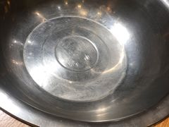 -超越炭火牛蛙火锅鸡(河东店)
