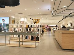 -hotwind热风(世纪东方广场店)