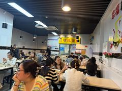 -项记面馆(明瓦廊店)